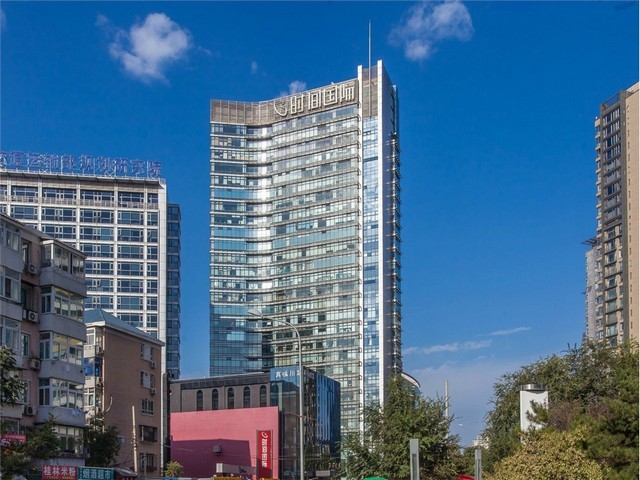 北京保温保温箱