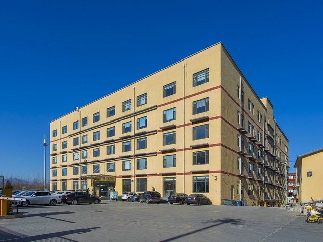 机加工刀具怎么样